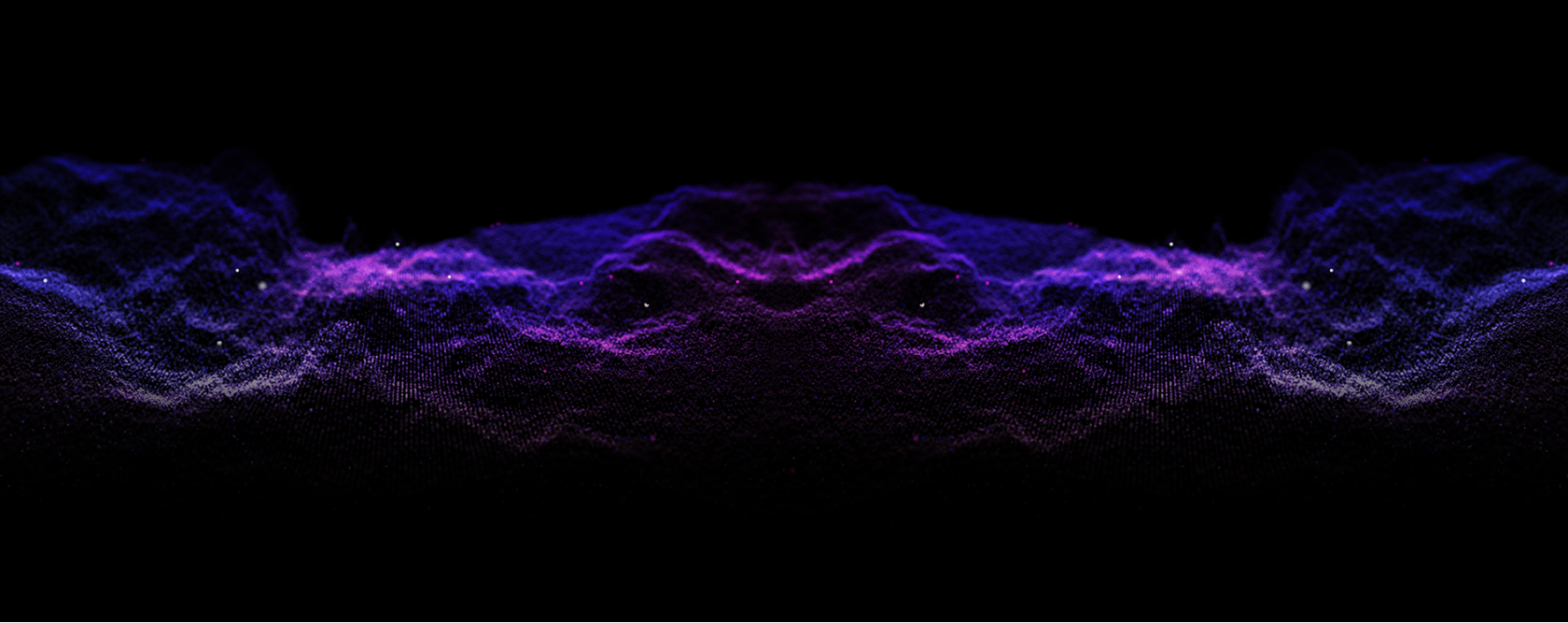 Request form background